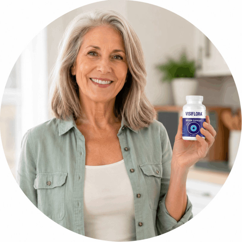 VisiFlora -reviews