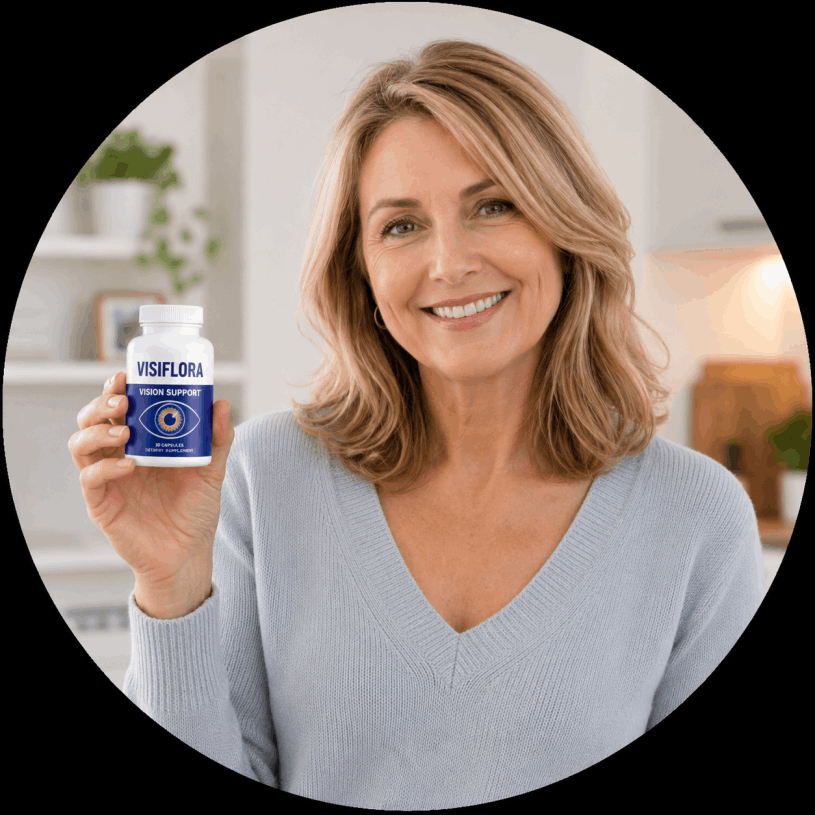 VisiFlora-reviews